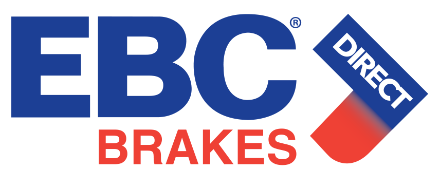 EBC-brakes France